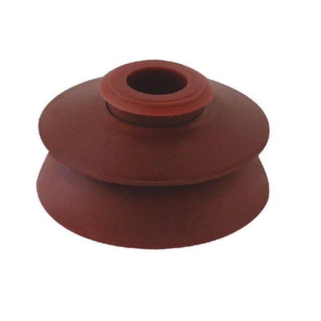 Vendita online Guarnizione in epdm baz-rainbow
